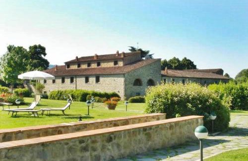 Cortona Apartment | Antica Cortona