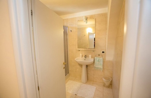 Canosa di Puglia Bed & Breakfast | Antica Dimora B&B Canosa