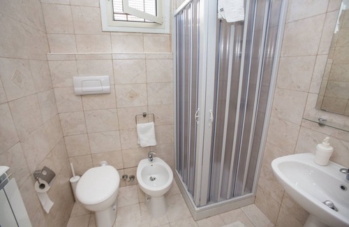 Canosa di Puglia Bed & Breakfast | Antica Dimora B&B Canosa