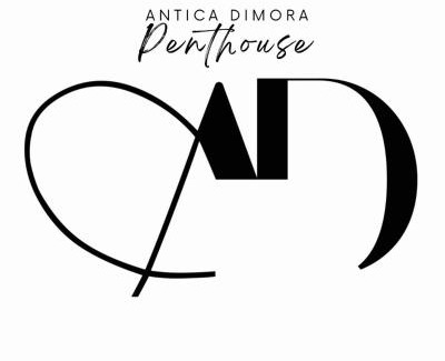 Levico Terme Apartment | Antica Dimora