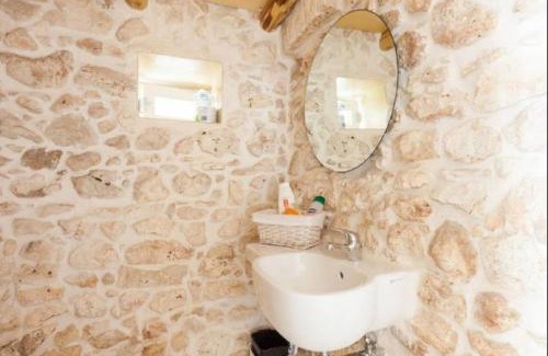 Carovigno House | Antica Dimora veneto