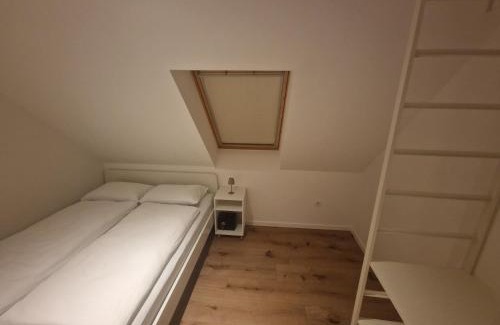 Postojna House | Antica Dolina