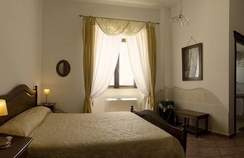 Torricella Other | Antica Masseria Jorche