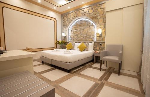 Centro Storico House | Antica Piacenza