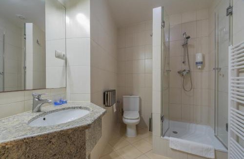 City Centre Apartment | Antica Residence