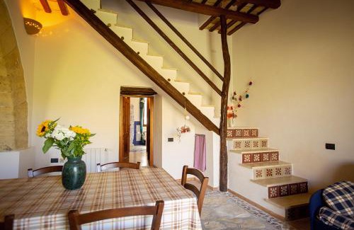 Castellammare del Golfo Apartment | Antica scuola