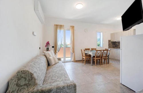 Andora Apartment | Antichi Ricordi - Il Fienile