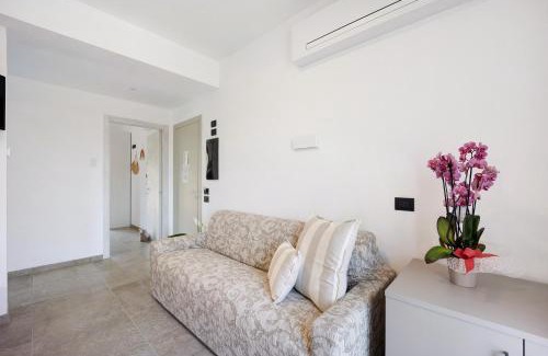 Andora Apartment | Antichi Ricordi - Il Fienile