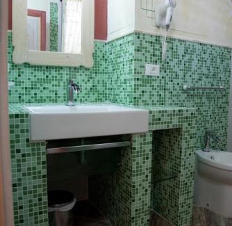 Morciano di Leuca Bed & Breakfast | Antico Borgo Marchese