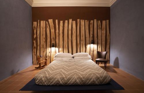 Bagnacavallo Hotel | Antico Convento San Francesco