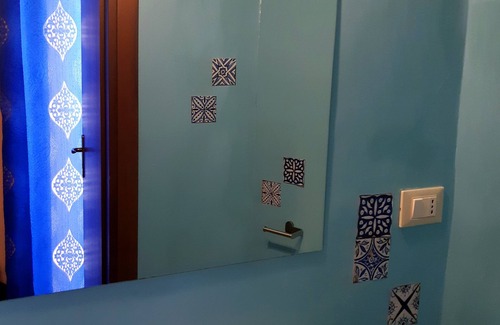 Piazza Armerina Bed & Breakfast | Antico Palazzo