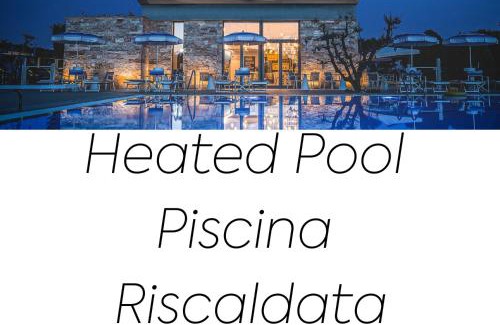 Rosignano Marittimo Apartment | Antico Podere San Francesco