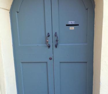 San Zeno Apartment | Antico Rione