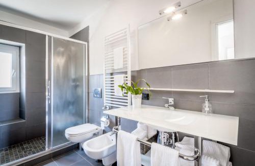 San Zeno Apartment | Antico Rione