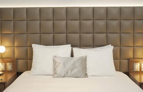 Ciudad Lopez Mateos Hotel | Antigua Hotel Boutique