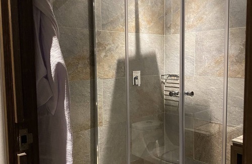 Ciudad Lopez Mateos Hotel | Antigua Hotel Boutique