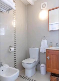 Gordons Bay Central Apartment | Antilles on Beach