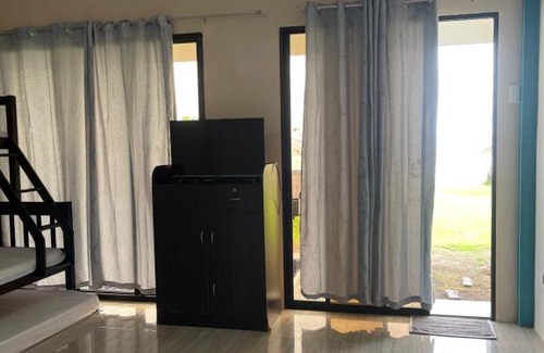 Tuburan Resort | Antipolo Beach Resort