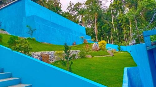 Luzon House | Antipolo Sky View Resort