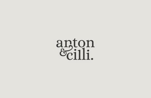 Oberdorf Ski Chalet | Anton & Cilli Hideaway Lodges