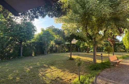 Rosignano Marittimo Apartment | Antonia House