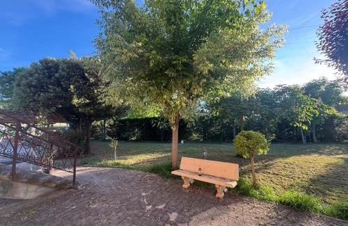 Rosignano Marittimo Apartment | Antonia House