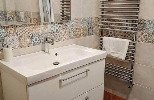Naples Bed & Breakfast | Antoniet