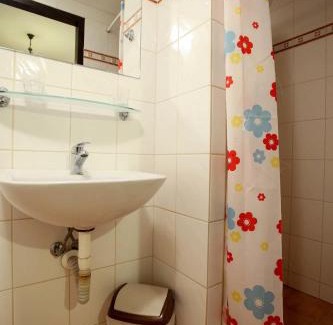 Presov House | Antonio Old Town Residence