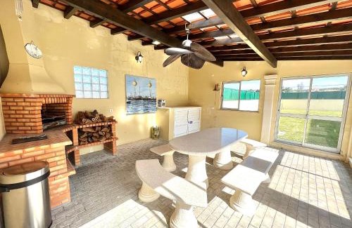 Peniche House | Antonio's Captain House close to beaches