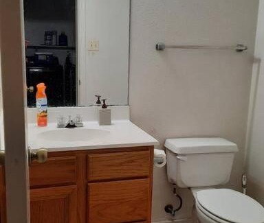 Wetmore House | Antonio's nice 5-bedroom house