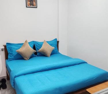 Seeduwa - Katunayake Apartment | ANTONIO TRANSIT KATUNAYAKE