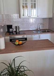 Zvekovica Apartment | Antonny apartment