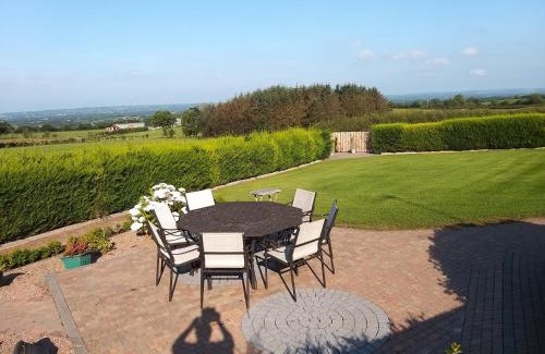 Boardmills Bed & Breakfast | Antrim Heights Estate