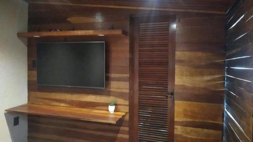 Itaipuacu Apartment | Antunes Loft #50, Itaipuaçú
