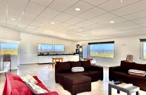 Merlo Apartment | Anubis