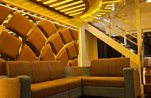 Alappuzha Boat Rental | Anugraha Houseboats