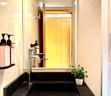 El Calvario Hotel | ANUIES Valle de Bravo HOTEL y CONVENCIONES