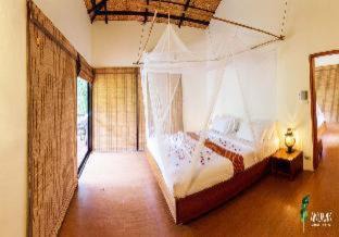 Phanom Cabin | Anurak Community Lodge - SHA Plus