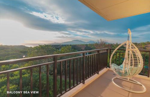 Morong Resort | Anvaya Cove, Seabreeze Verandas 2BR