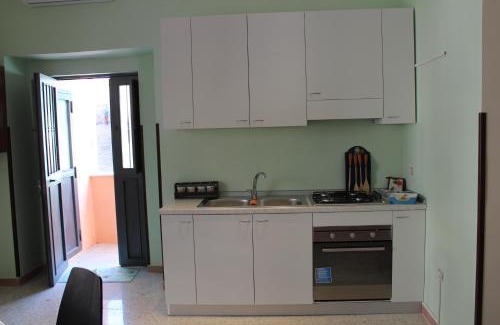 Pollena Trocchia Apartment | AnVi Apartment
