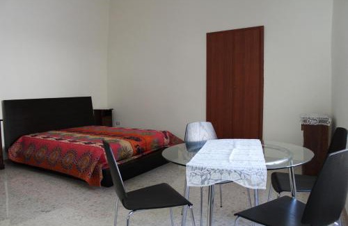 Pollena Trocchia Apartment | AnVi Apartment