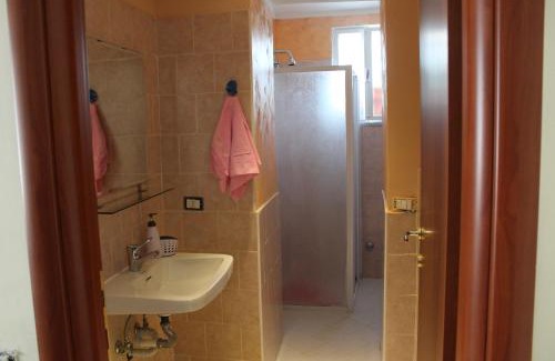 Pollena Trocchia Apartment | AnVi Apartment