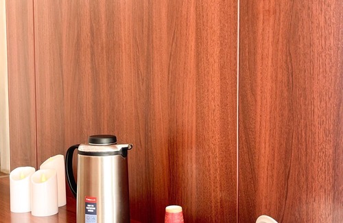 Al Kharj Apartment | Anwar Al Kharj Hotel Apartments