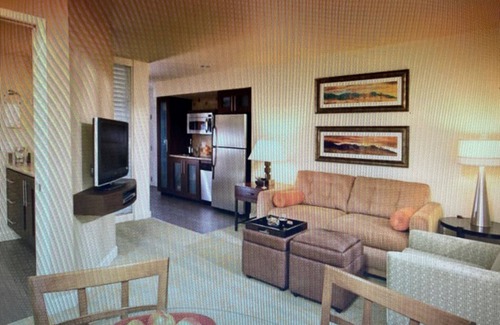 Palm Desert Resort | Any of 4 Marriott Resorts with full access, 1 or 2 BR Villas or Suites for 4-8!