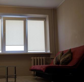 Anyksciai Apartment | Anyksciu liuksas