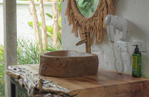 Antioquia Hotel | Anzalik Hotel Boutique