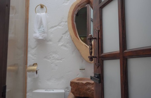 Antioquia Hotel | Anzalik Hotel Boutique