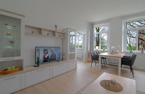 Imsum Apartment | AO Hof Imsum - 03