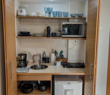 Consolacao Apartment | Ao lado da Paulista e metrô lazer completo com estac