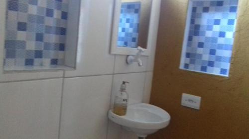 Sao Francisco da Praia House | Ao Mare